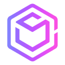 Shining Apps LLC